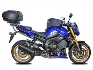 SHAD nosač za gornji kofer za Yamaha FZ8 800 N, FZ8 800 NA ABS, FZ8 800 N Anniversary, FZ8 800 NA Anniversary s ABS-om, FZ8 80