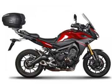 SHAD nosač za gornji kofer za Yamaha MT-09 850 TR A Tracer ABS