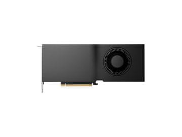 NVidia Grafička kartica RTX 5000 Ada Generation, 32 GB GDDR6 ECC, PCIe 4.0 x16, 4x DP 1.4a, PNY