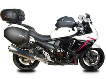 SHAD 3p bočni nosač za kofere za Suzuki Bandit