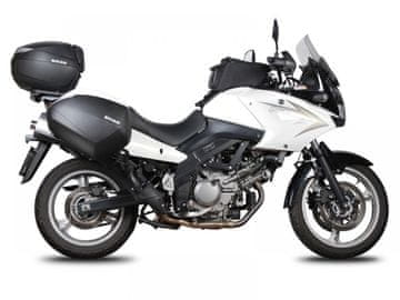 SHAD 3P bočni nosač kofera za Suzuki DL 650 V-Strom, DL 650 U3 V-Strom, DL 650 UE V-Strom, DL 650 A V-Strom ABS, DL 650 AU3
