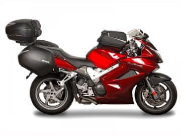 SHAD 3p bočni nosač za Honda VFR 800