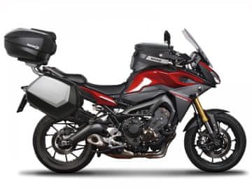 SHAD 3p bočni nosač za kofere za Yamaha MT 09, Tracer