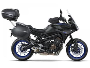 SHAD 3p bočni nosač za kofere za Yamaha Tracer 900