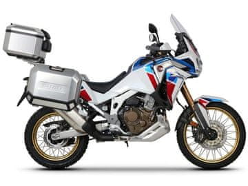SHAD Bočni okvir kofera 4p za Honda CRF 1100 L Africa Twin Adventure Sports ABS, CRF 1100 L Africa Twin Adventure Sports ABS