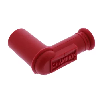 Champion Svjećica PR05M