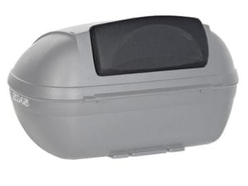 SHAD SH37 SH40 SH45 SH49 Naslon za kofer