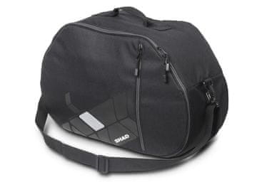SHAD Unutarnja torba SH42, SH45, SH46, SH48, SH49, SH50