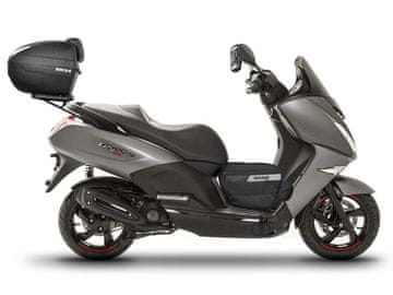 SHAD Okvir gornjeg kofera za Peugeot Citystar 50, 125