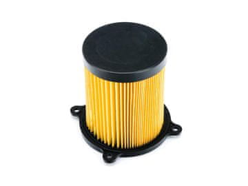 UMF Filter zraka /etak/ za Romet Renegade Sport 125