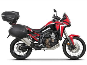 SHAD nosač za gornji kovčeg za Honda CRF 1100 L A Africa Twin ABS, CRF 1100 L D Africa Twin DCT ABS