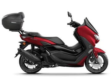 SHAD nosač za gornji kofer za Yamaha GPD 125 A NMax ABS