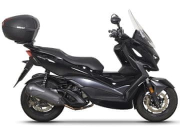SHAD gornji okvir za Zongshen 310 ABS, tro 310 ABS