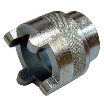 JMP 21 mm Kayaba krunski ključ 21/30 mm