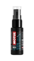 Motul E4 Perfect sredstvo za čišćenje sjedišta 25 ml (102999)