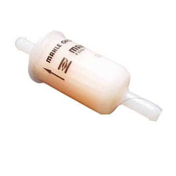 MAHLE 8mm filter goriva za Beta / Ducati / Husqvarna / KTM