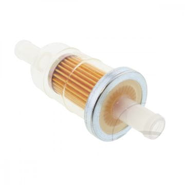 JMP filter goriva - za Honda cijev goriva 10,5 mm za Honda vozila