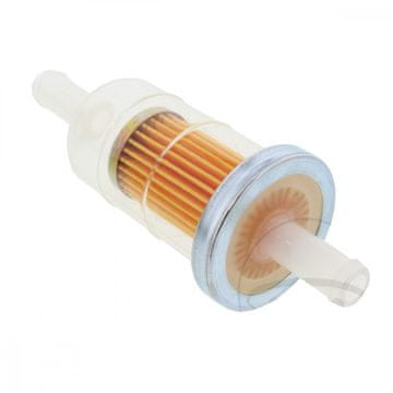 JMP filter goriva - za 9 mm Kawasaki/Yamaha cijev goriva za Kawasaki / Yamaha