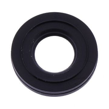 JMP brtva vijka poklopca ventila za Aprilia / Derbi / Gilera / Moto Guzzi / Piaggio