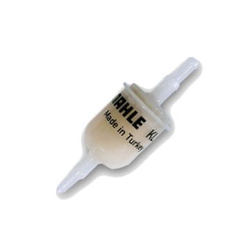 MAHLE filter goriva 6-8 mm za Aprilia / Derbi / Gilera / KTM / Piaggio / Vespa