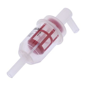 JMP MQ filter goriva 8 mm