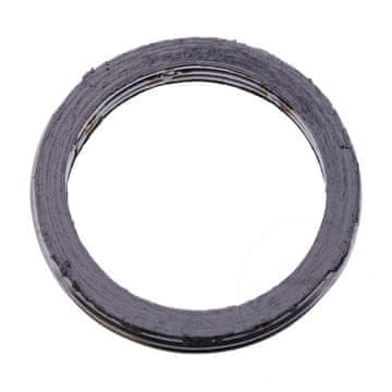 Athena brtva ispušne grane 26x33x4mm za Cagiva / Hercules / Honda / Kawasaki / Keeway / Kymco / Peugeot / Sachs / SY