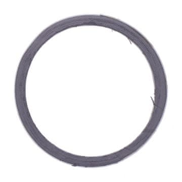 Athena brtva ispušne grane 44x52x4mm za Honda / Kawasaki