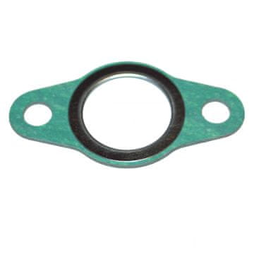 Athena brtva ispušne grane 25,7x36,5x1,45mm za Vespu