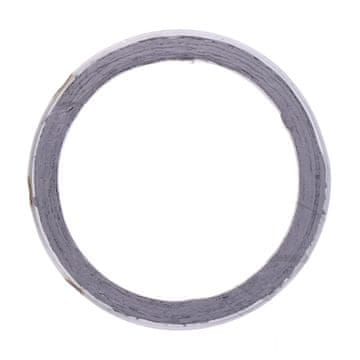 Athena brtva ispušne grane 33x41.5x5.3mm za Hyosung / Kawasaki / Suzuki