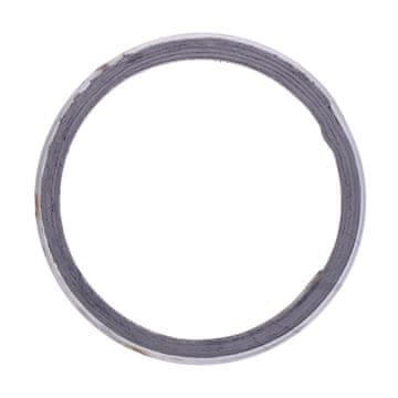 Athena brtva ispušne grane 38x45x5.3mm za Aprilia / Gas Gas / HM-Moto / Suzuki / Yamaha