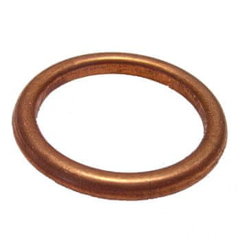 Athena brtva ispušne grane 28x35x4.3mm za Hercules / Peugeot / Sachs