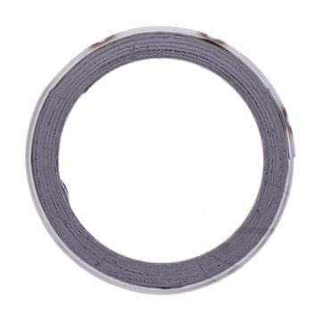 Athena brtva ispušne grane 29x38,5x5,3 mm za Kawasaki / Suzuki