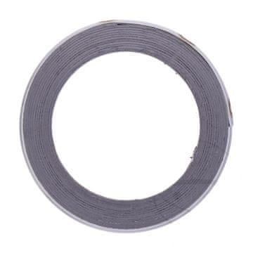 Athena brtva ispušne grane 37x53.5x5.3mm za Yamaha RD 250 LC, RD 350 LC