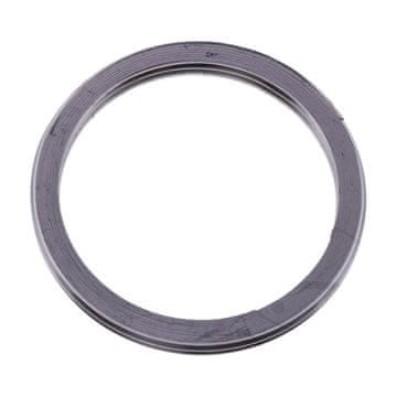 Athena brtva ispušne grane 44x53,5x5,3 mm za Suzuki