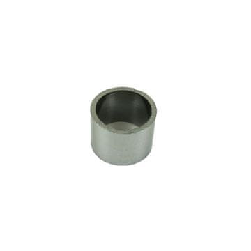 Athena spojna brtva ispuha 29x34x25mm za Honda / Yamaha