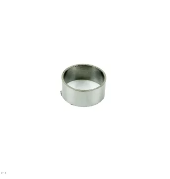 Athena brtva ispušnog priključka 54.5x60x27mm za Aprilia / Moto Guzzi / Suzuki