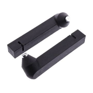 JMP adapter s konusom za prednji ovjes
