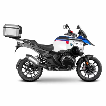 SHAD Nosač za gornji kofer za BMW R 1300 GS