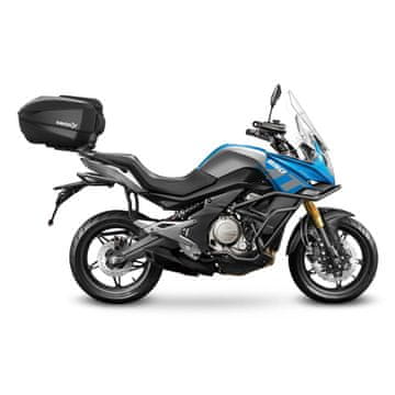 SHAD Nosač za gornji kofer za CF Moto 650 MT 700