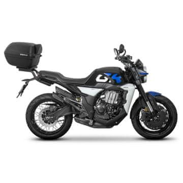 SHAD Okvir gornjeg kofera za Zontes GK 350