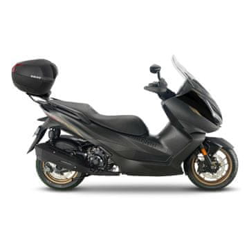 SHAD Okvir gornjeg kofera za Zontes E350, E125