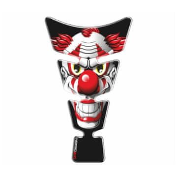 DE Zaštita spremnika, poklopac CGSCLOWP clown