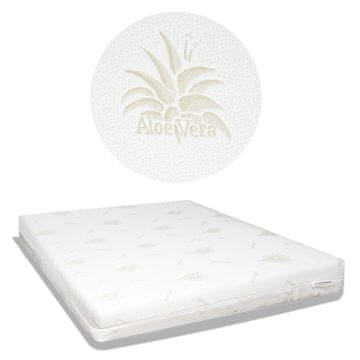 ALOEVERA NAVLAKA S PAтентним ZATVARAČEM ALOEVERA NAVLAKA S PAтентним ZATVARAČEM 70x180x17