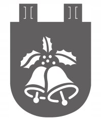 Ukras božićnih zvona