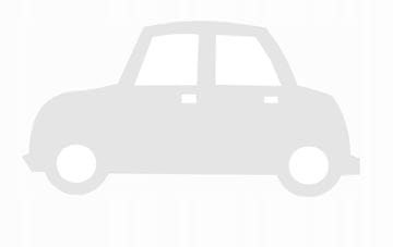Dječji ukrasni privjesak AUTO