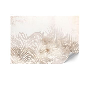 Standardna netkana tapeta - 100 x 70 cm - eklektični stil - priroda Standardna netkana tapeta - 250 x 175 cm - eklektični stil - priroda
