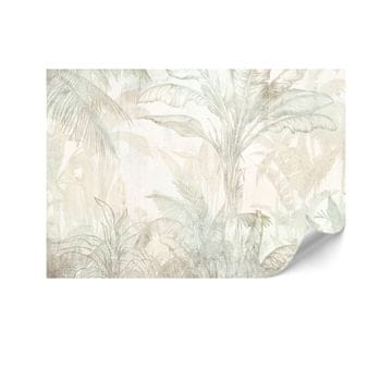 Standardna netkana tapeta - 100 x 70 cm - klasični stil - natur Premium netkana tapeta - 150 x 105 cm - klasični stil - natur