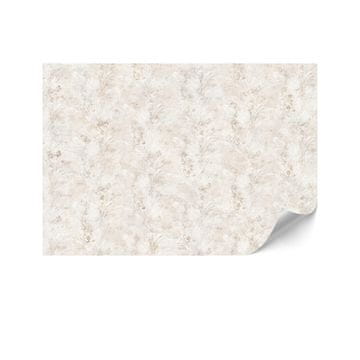 Standardna netkana tapeta - 100 x 70 cm - eklektični stil - pozadine i uzorci Standardna netkana tapeta - 500 x 350 cm - eklektični stil - pozadine i uzorci