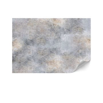 Standardna netkana tapeta - 100 x 70 cm - industrijski stil - pozadine i uzorci Premium netkana tapeta - 250 x 175 cm - industrijski stil - pozadine i uzorci