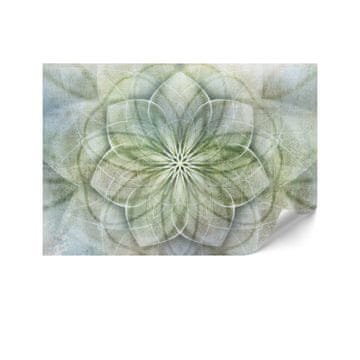 Standardna netkana tapeta - 100 x 70 cm - boho stil - pozadine i uzorci Premium netkana tapeta - 100 x 70 cm - boho stil - pozadine i uzorci